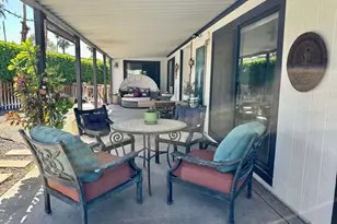 73450 Country Club Dr, Palm Desert, CA 92260 - Photo 6