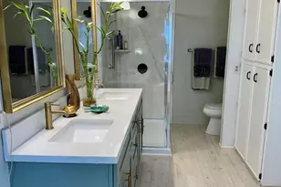 73450 Country Club Dr, Palm Desert, CA 92260 - Photo 34