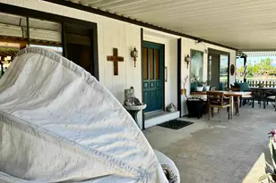 73450 Country Club Dr, Palm Desert, CA 92260 - Photo 8