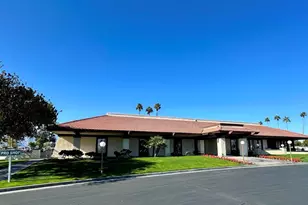 73450 Country Club Dr, Palm Desert, CA 92260 - Photo 48