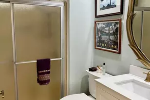 73450 Country Club Dr, Palm Desert, CA 92260 - Photo 38