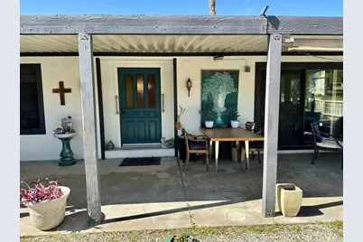 73450 Country Club Drive #153, Palm Desert, CA 92260 - Photo 14