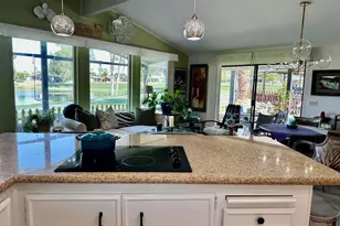 73450 Country Club Dr, Palm Desert, CA 92260 - Photo 20