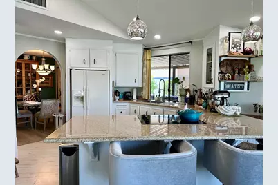 73450 Country Club Drive #153, Palm Desert, CA 92260 - Photo 18