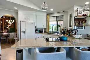 73450 Country Club Dr, Palm Desert, CA 92260 - Photo 18