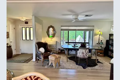 73450 Country Club Drive #153, Palm Desert, CA 92260 - Photo 16