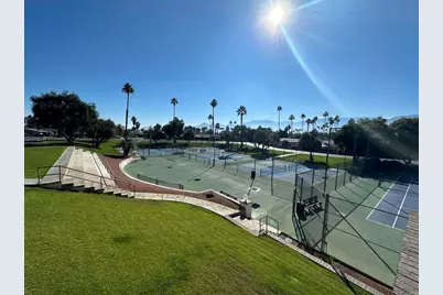 73450 Country Club Drive #153, Palm Desert, CA 92260 - Photo 50