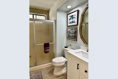 73450 Country Club Drive #153, Palm Desert, CA 92260 - Photo 32