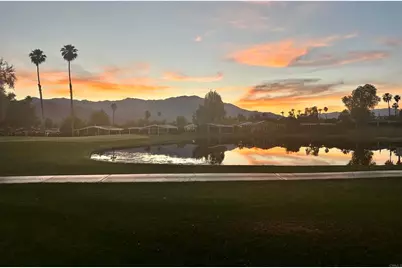 73450 Country Club Drive #153, Palm Desert, CA 92260 - Photo 38