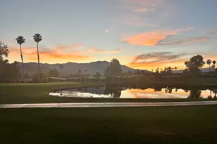 73450 Country Club Dr, Palm Desert, CA 92260 - Photo 38