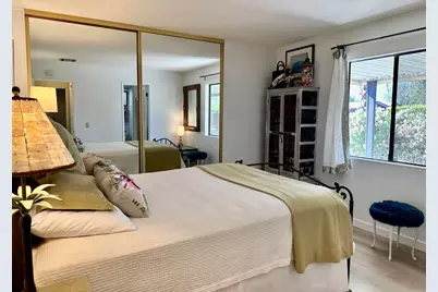 73450 Country Club Drive #153, Palm Desert, CA 92260 - Photo 30