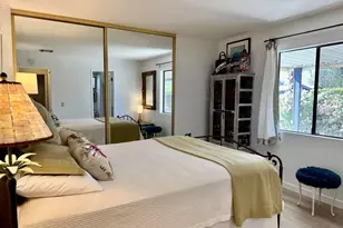 73450 Country Club Dr, Palm Desert, CA 92260 - Photo 30