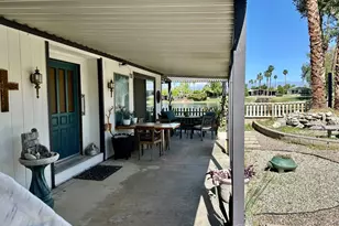 73450 Country Club Dr, Palm Desert, CA 92260 - Photo 12