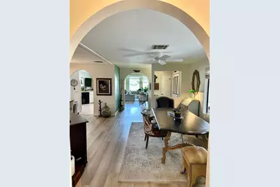 73450 Country Club Drive #153, Palm Desert, CA 92260 - Photo 12