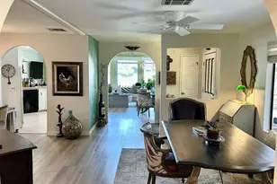 73450 Country Club Dr, Palm Desert, CA 92260 - Photo 12