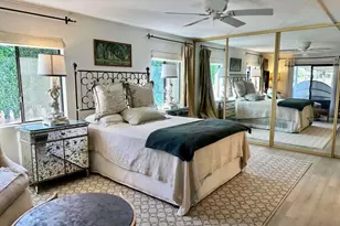 73450 Country Club Dr, Palm Desert, CA 92260 - Photo 4