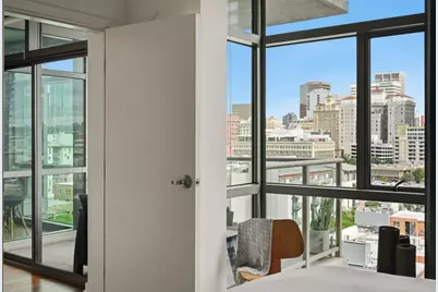 800 The Mark Lane #1002, San Diego, CA 92101 - Photo 26