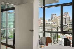 800 The Mark Ln, San Diego, CA 92101 - Photo 26