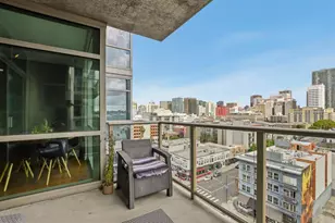 800 The Mark Ln, San Diego, CA 92101 - Photo 18
