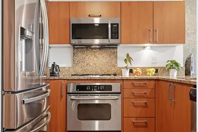 800 The Mark Lane #1002, San Diego, CA 92101 - Photo 8