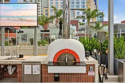 800 The Mark Lane #1002, San Diego, CA 92101 - Photo 34