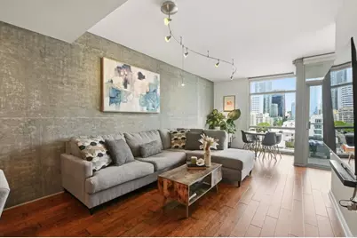 800 The Mark Lane #1002, San Diego, CA 92101 - Photo 14