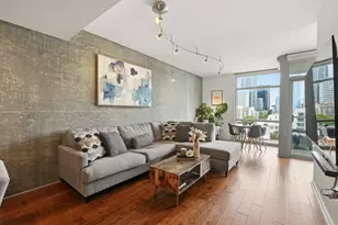 800 The Mark Ln, San Diego, CA 92101 - Photo 14