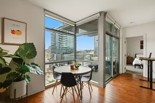 800 The Mark Ln, San Diego, CA 92101 - Photo 18