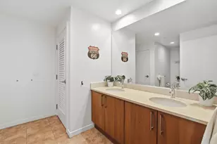 800 The Mark Ln, San Diego, CA 92101 - Photo 28