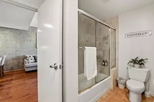 800 The Mark Ln, San Diego, CA 92101 - Photo 30