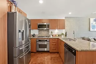 800 The Mark Ln, San Diego, CA 92101 - Photo 10