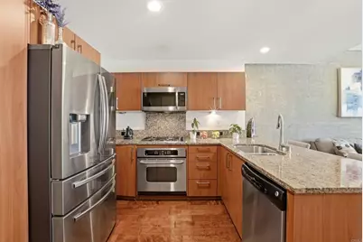 800 The Mark Lane #1002, San Diego, CA 92101 - Photo 6