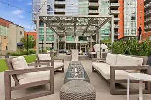 800 The Mark Ln, San Diego, CA 92101 - Photo 32