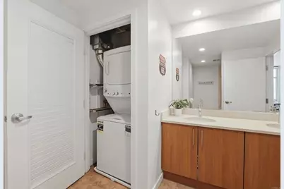800 The Mark Lane #1002, San Diego, CA 92101 - Photo 24