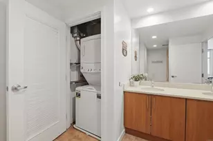 800 The Mark Ln, San Diego, CA 92101 - Photo 24
