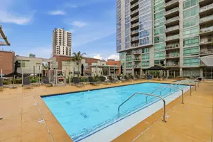 800 The Mark Ln, San Diego, CA 92101 - Photo 40