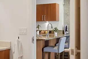 800 The Mark Ln, San Diego, CA 92101 - Photo 26