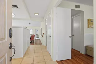 23905 Green Haven Ln, Ramona, CA 92065 - Photo 6