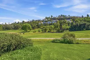 23905 Green Haven Ln, Ramona, CA 92065 - Photo 32