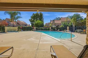 23905 Green Haven Ln, Ramona, CA 92065 - Photo 34