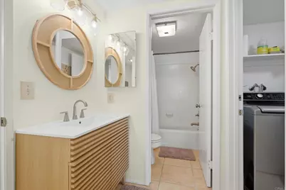 23905 Green Haven Lane, Ramona, CA 92065 - Photo 24