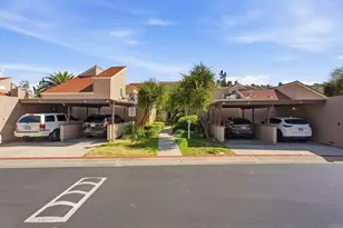 23905 Green Haven Ln, Ramona, CA 92065 - Photo 38