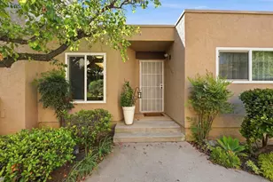 23905 Green Haven Ln, Ramona, CA 92065 - Photo 40