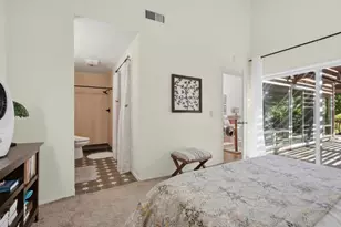 23905 Green Haven Ln, Ramona, CA 92065 - Photo 18