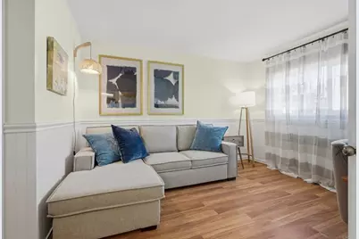 23905 Green Haven Lane, Ramona, CA 92065 - Photo 22