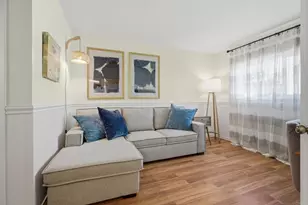 23905 Green Haven Ln, Ramona, CA 92065 - Photo 22