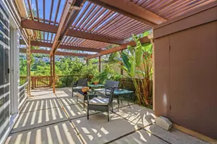 23905 Green Haven Ln, Ramona, CA 92065 - Photo 26