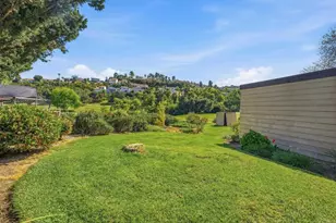 23905 Green Haven Ln, Ramona, CA 92065 - Photo 30