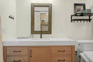 23905 Green Haven Ln, Ramona, CA 92065 - Photo 20