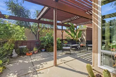 23905 Green Haven Lane, Ramona, CA 92065 - Photo 28